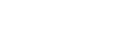爱游戏体育-爱游戏|爱游戏官方网站
